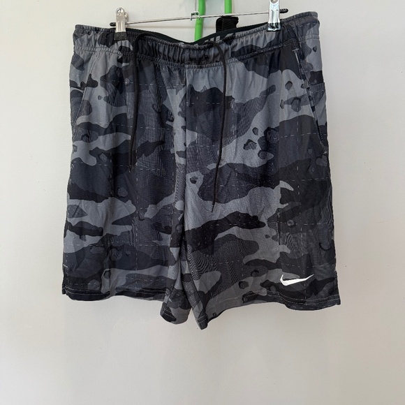 Nike Other - Short nike